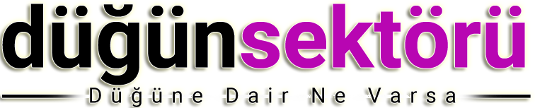 Logo White